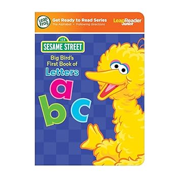 英語教材 Leapfrog LeapReader tag まとめ売り セット LeapFrog LeapReader Learn-to-Read 10-Book Mega Pack (English